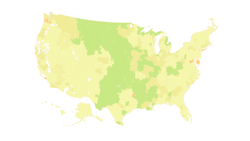 Hospital Beds Hero Loop Once 1024 1585094330 1024x576 0