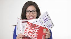 BD+C's 40 Under 40 Frequently Asked Questions BD+C's 40 Under 40 Frequently Asked Questions