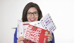 BD+C's 40 Under 40 Frequently Asked Questions