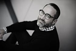 BRIAN MCCARTHY Project Executive Swinerton Builders, San Diego BRIAN MCCARTHY Project Executive Swinerton Builders, San Diego