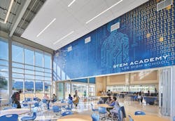 66fb0eed46a023b0cc13bfb8 Dlr2020lee20high20school Michael20robinson20photog