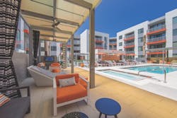 66fb0eed69139634654b9550 Tomscot20weitz2020round220200142020c2ac20kevin20ko 66fb0eed69139634654b9550 Tomscot20weitz2020round220200142020c2ac20kevin20ko