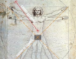 66fb0eed783cc979fed7f677 Opener 0