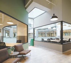 66fb0ef32ac3a50fe219826e Wework20yanan20dong20lu20in20shanghaifinallarge520