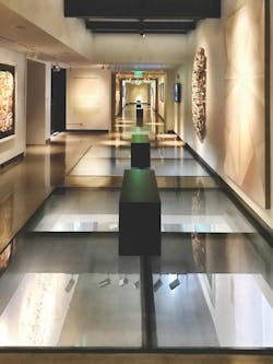 66fb0ef369139672954b9559 Safti20first 0