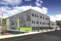 66fb0f1b1a3f5943c0d4f357 Petersen20aluminum220copy 0 66fb0f1b1a3f5943c0d4f357 Petersen20aluminum220copy 0