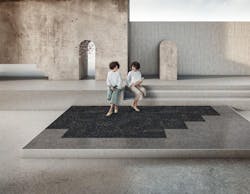 Top Flooring Products for 2019 101 Top Products Interface Look Both Ways collection