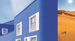 Sto StoColor Dryonic, 101 Top Products for 2019