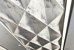 Top Interior Building Products for 2019