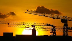 Bd+c Research The Aec Industry Braces For Tough Sledding In The Coming Months Amid Covid 19 Outbreak