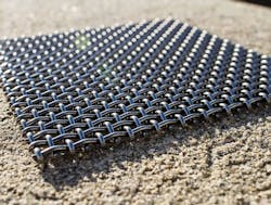 66fb0f4669139632cb4b95c9 Bronze20collection20metal20fabric