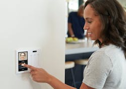 66fb0f4a783cc9f427d7f70e Brilliant20smart20home20system