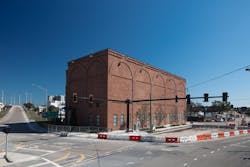 66fb10b3816f260140c397ef Chiller20plant20district20cooling20station 2 0 66fb10b3816f260140c397ef Chiller20plant20district20cooling20station 2 0