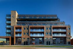 66fb10be46a023664a13c0b2 Stopanel20votb204 0