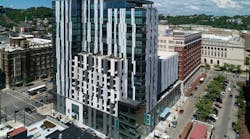 Metal Wall Pac Flush Caw Hpi0041 (1)