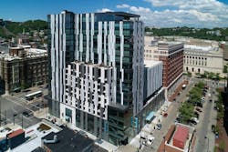 66fb10c41a3f59fd7ed4f43d Metalwallpacflushcawhpi0041201