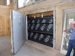 66fb10c7783cc94a99d7f796 1