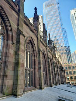 66fb10cb3695554d93420bcf Hoffmann12