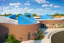 66fb10cc2ac3a58023198396 Metalroofwallpacsccorrsoaltgeldhpi0011rfedit