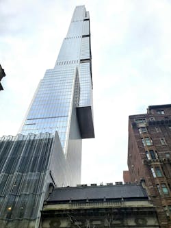 66fb10cd816f261957c3980c Fire20safety20considerations20for20cantilevered20b