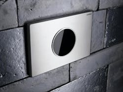 Top Plumbing Products Top Plumbing Products