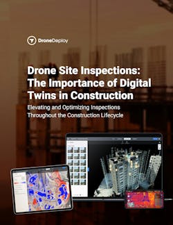 66fb13a6523018595d075cfc Dronedeploy2020drone20site20inspections20the20impo