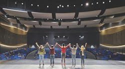 1 Opener Eastwood Hs Michael Robinson Photography Dlr Group Copy