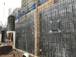 66fb13e0f503dd027e765552 Image201 66fb13e0f503dd027e765552 Image201