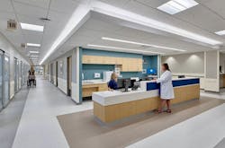 66fb16032ac3a573f2198b77 Itemeditorimage 5e8781c689f3d