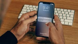 66fb1604816f261abec39f8a Touchless