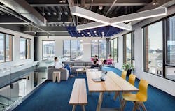 66fb160546a0239dec13c8d6 Stantechero 66fb160546a0239dec13c8d6 Stantechero