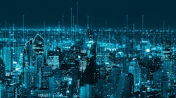 Stakeholders should embrace the goal-aligning power of OKRs when considering the use of digital twins on their projects