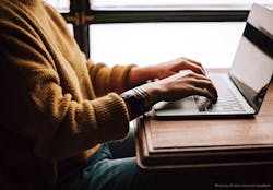 66fb173d1a3f5975f7d4fef1 Covid Techblog