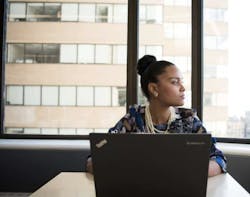 66fb17415230187df8076210 Paladino 2 66fb17415230187df8076210 Paladino 2