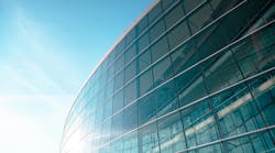 Pexels Brett Sayles 10813067