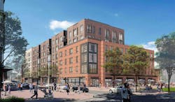 66fb17825230180750076272 Northlandnewtondevelopment198864 66fb17825230180750076272 Northlandnewtondevelopment198864