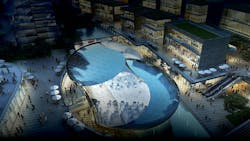 66fb17825230188ea7076273 220520 Cps Spring2022 Blog Herolg