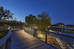 66fb17851bbf3c3abd542a48 13canopytrailnightshotscaled