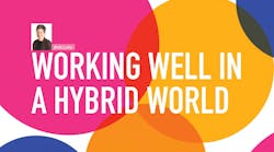 Hybrid Insight Horizontal 900x506