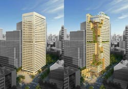 66fb178f6913961f014ba1e3 4c3637d218b8401b9fd76c6b9a3af6ea Microsoftteamsima