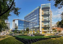 66fb179f1a3f59ce89d4ffa0 Virginiacommonwealthuniversitycollegeofhealthprofe 66fb179f1a3f59ce89d4ffa0 Virginiacommonwealthuniversitycollegeofhealthprofe