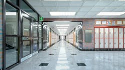 66fb179f46a02321be13cc7b Adobestock 364476952 66fb179f46a02321be13cc7b Adobestock 364476952