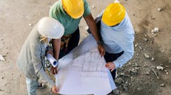 Adobe Stock 758297295