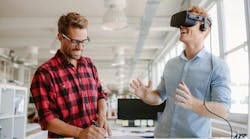 Adobe Stock 123635276