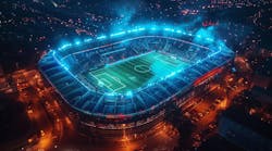 Adobe Stock 846053215