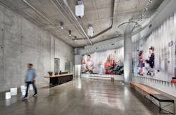 66fb194d369555c47b421834 Screen20shot202017080920at2010