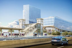 66fb194e1a3f59158ed5006c Boston20landing