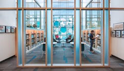 66fb194e1a3f59363bd5006a Screen20shot202017080920at209