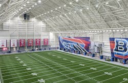 66fb194e5230187df9076363 Sports20pic2001 Lpc Adpro