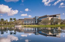 66fb194f816f26906cc3a43b Screen20shot202017082920at204 66fb194f816f26906cc3a43b Screen20shot202017082920at204